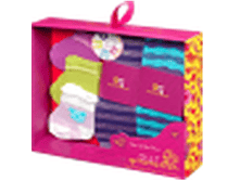 11**528 - ������� � �������� ��� ����� 46�� � ������������, ����� ���������� (12 ��.), ���� 580 ��� �� �����!