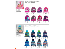 AJS koloryzacja zima 2015 16 katalog 1 A (1) page 18.jpg