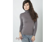 ���������   ����: 300 ������