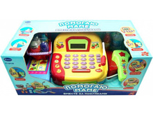 ������� Abt---oys ������� ����. ����� ��-��� � ������ � ���������� PT-0---0145(LF996C) ���� 1133 ���.jpg