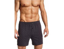 CORNETTE BOXERS COMFORT, 002/19  421�