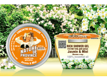 ������ ���� ��� ����