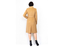 �-160 ����� ������.jpg