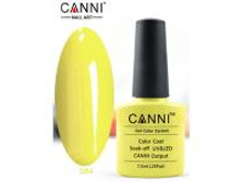 Gellak Shellac CANNI 84 min.jpg