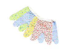 �������� ���������� ����� ������� 1860, 5 ��. ������� 56,62,68 400 ���.jpg