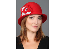 ������ 294-15-01 �������.jpg