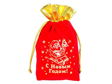 ����� �� ����� ��� ����� �� ����� ������� 79 �..jpg