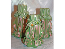 ��������� "�����"