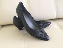 ����� ����,36�