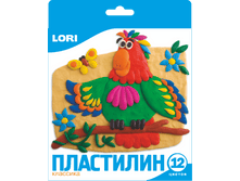 ����. ��-003 ��������� �������� 12 ��. 39�.png