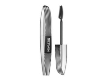 100,8 ���. - ���� ��� ������ L`oreal Faux cils Papillon