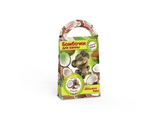 �0719_�������� ��� ����� ������ ������. ��������� ����_97 ���