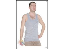 ����� ����������.jpg