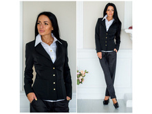 1520 ��� �, � ������ (��������� �����).jpg