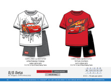 CARS	109230_624 ���_���� �� �����_437 ���