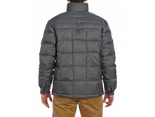 ������ ������� �������� 14404 Siltstone 2.jpg