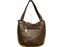 Giorgio Ferrilli 10939-9 black ��� �����