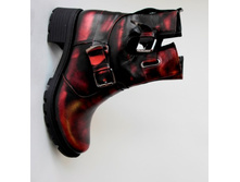 500-1272 ������� ����.���.����� 76$.jpg