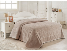 1806 �����.JPEG