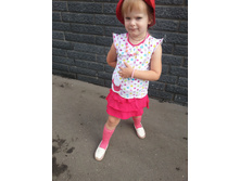 20150710 071619 1.jpg