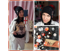 ������ ������� � �������� � ������� �������  ���. 1750