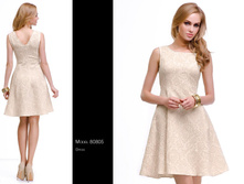 LADY M 80805 ������ ������� 1408�