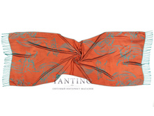 MU2-1387-1-390 �..jpg