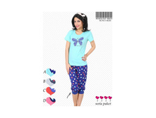 956,00		���_����� ���� 	710,64 ���