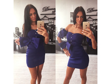 1600 ��� �, � �������, ������ ������� ������� ������ ��� ����� (1).jpg