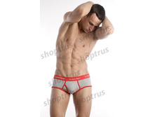 CK13203 ����� ����� � ������� ������� 165,00