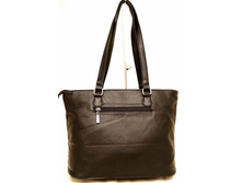 Gilda Tohetti 60241-9 black ��� �����