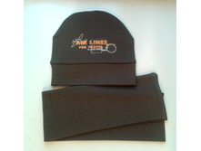 ��� �������