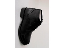 940-27 ������� ���� ���� ����� 41-43.jpg