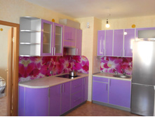 IMG 20150328 153315.jpg