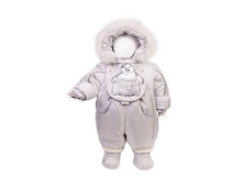 6644�� ����� - 3927 ���.