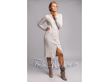 1010 ���. 1853���. �����! 1576 ���.