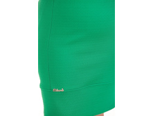 ������ ��� (����������)