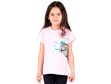 �������� ��� ������� (98-128) ZG-02283LZ, �������