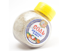 ���� ��� ����� � ���� ���� 28 ���.jpg