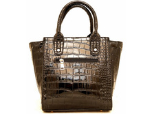 L.K 80727H black ��� �����