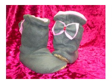 ������� - ���� �������