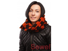 AW226200100.jpg 390 ���