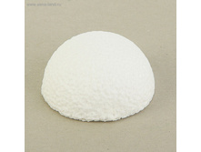 �������������� ������ ���������, 7 �� ���.1176379 ���� 12 ��� �� 10 �� ������!.jpg