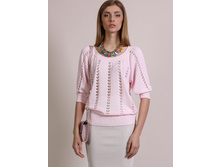 Barcelona pink nvb.jpg