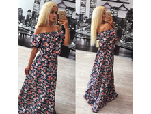 2145 ��� �, � �����-������ ������� ������ ��� �����.jpg