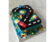 ��� ������.jpg