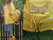 2150 ��� �������� -2300 ��� ������ � 2800 ���.jpg4.jpg