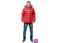 532ff7ccb3bdc 514 ().png