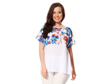 BIB 4356.1200x1000.jpg