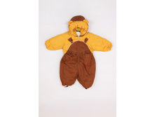 1250=���������� ����� � ��������� ������ 22/68 24/74, 26/80 ����: ����������/�������